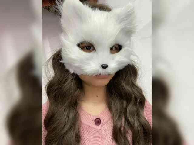 Lovefeetnude-1 webcam