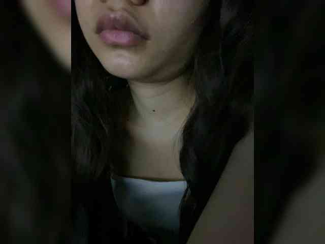 Lovefeetnude-1 webcam