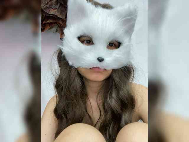 Lovefeetnude-1 webcam