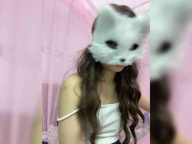 Lovefeetnude-1 webcam