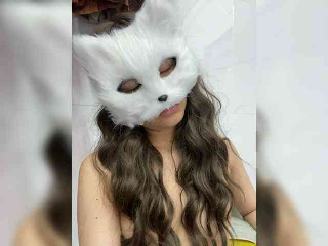 Lovefeetnude-1 webcam