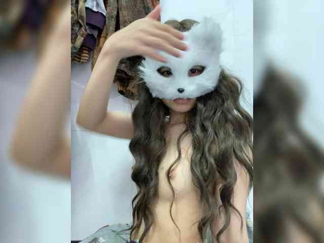 Lovefeetnude-1 webcam