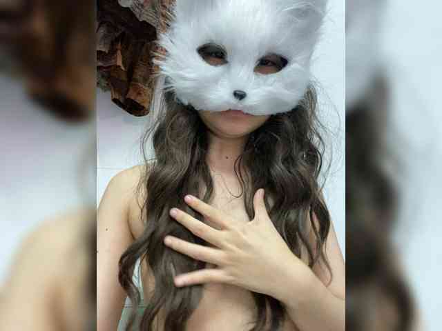 Lovefeetnude-1 webcam