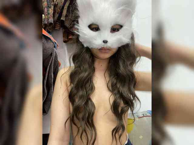 Lovefeetnude-1 webcam