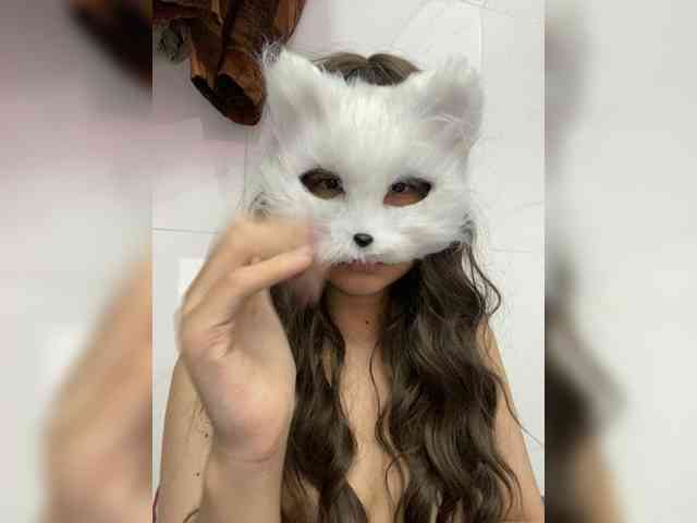 Lovefeetnude-1 webcam