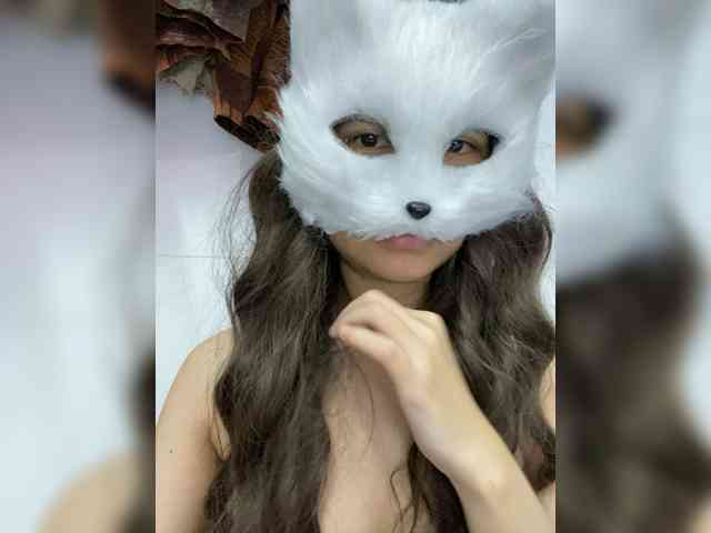 Lovefeetnude-1 webcam