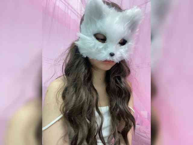 Lovefeetnude-1 webcam