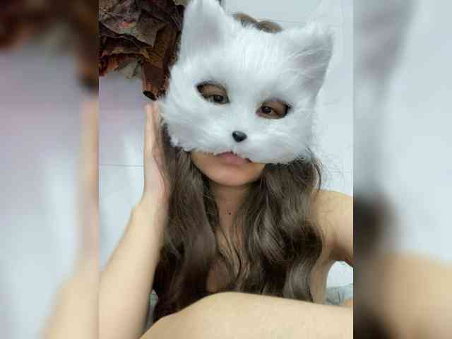 Lovefeetnude-1 webcam