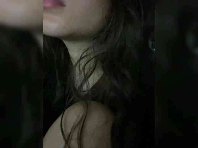 Lovefeetnude-1 webcam