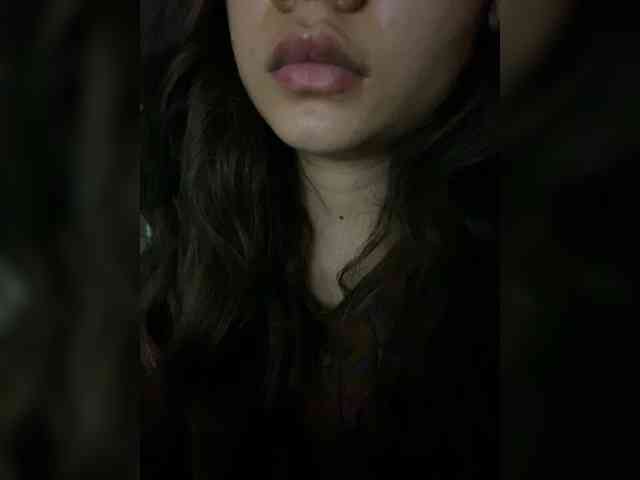 Lovefeetnude-1 webcam