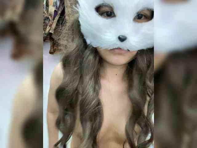 Lovefeetnude-1 webcam