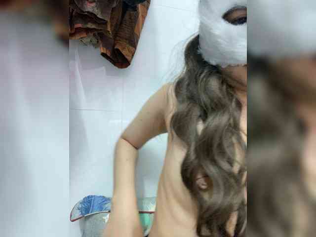 Lovefeetnude-1 webcam