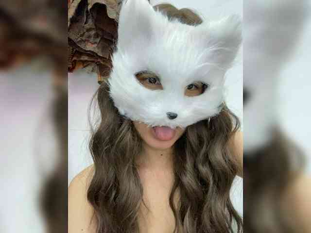 Lovefeetnude-1 webcam