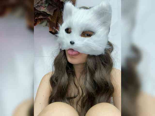 Lovefeetnude-1 webcam