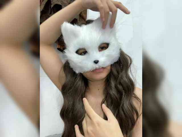 Lovefeetnude-1 webcam