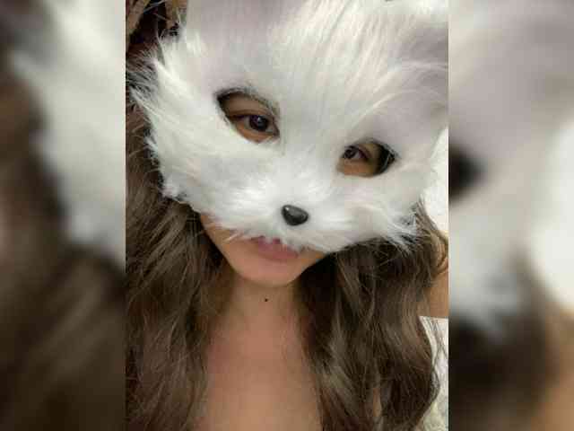 Lovefeetnude-1 webcam