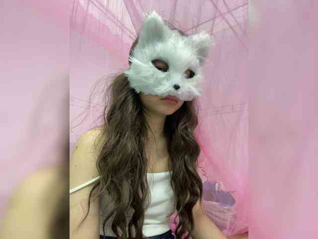 Lovefeetnude-1 webcam