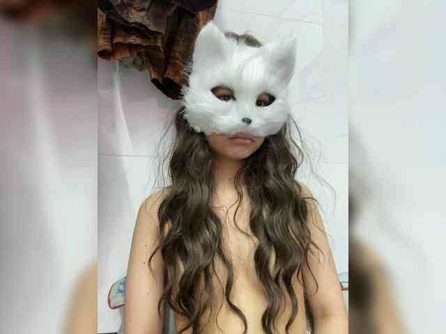 Lovefeetnude-1 webcam