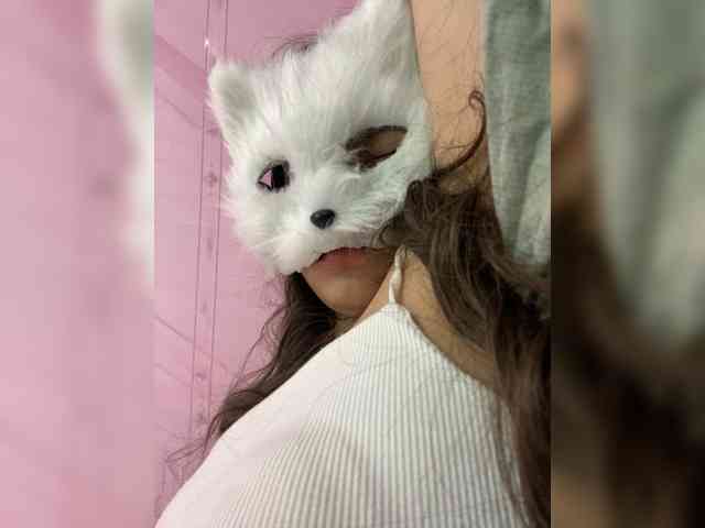 Lovefeetnude-1 webcam