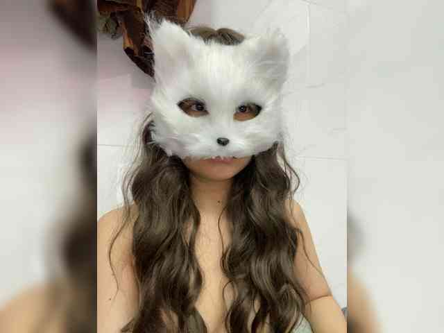 Lovefeetnude-1 webcam