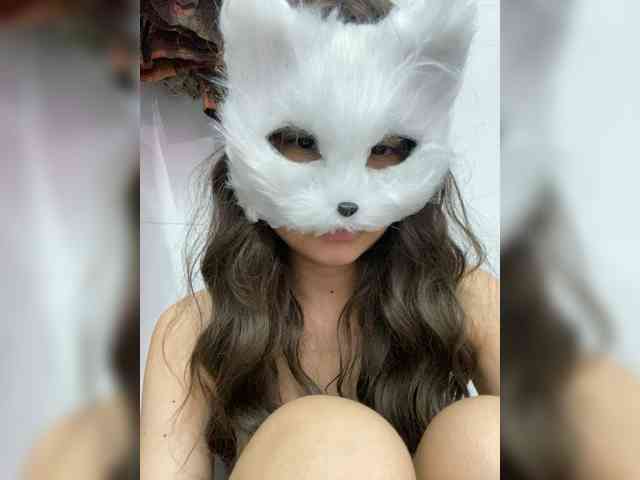 Lovefeetnude-1 webcam