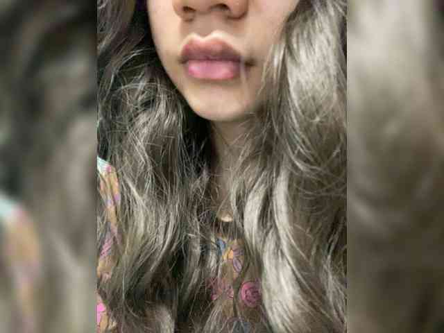 Lovefeetnude-1 webcam