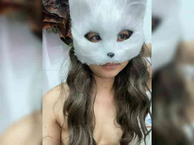 Lovefeetnude-1 webcam