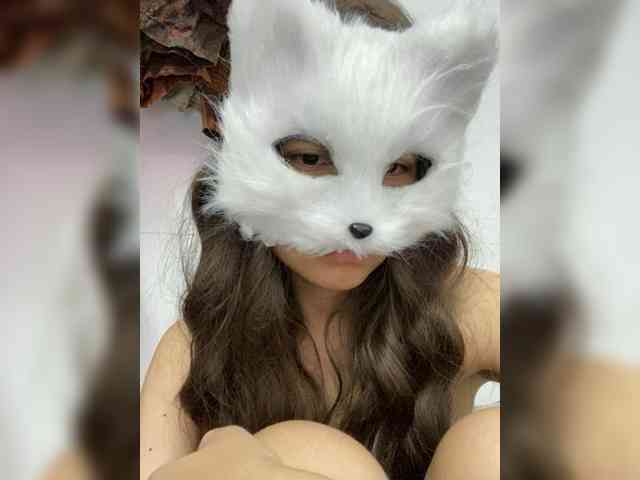 Lovefeetnude-1 webcam