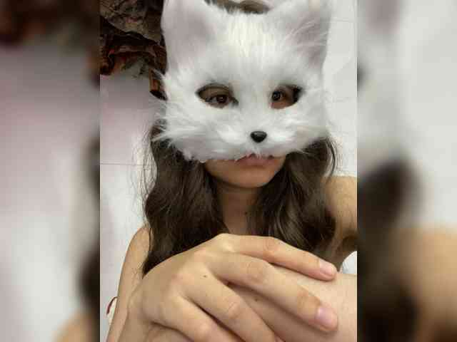 Lovefeetnude-1 webcam