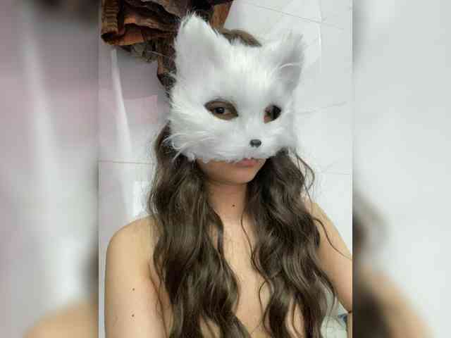 Lovefeetnude-1 webcam