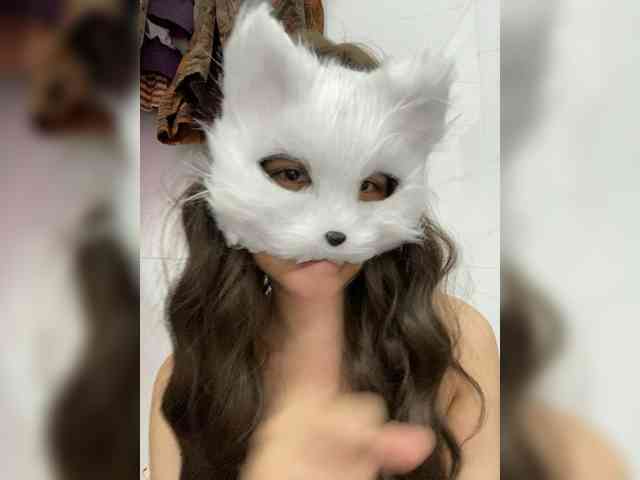 Lovefeetnude-1 webcam