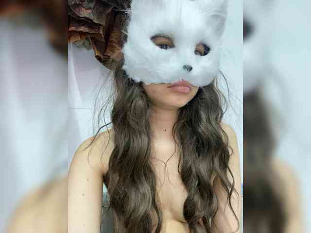 Lovefeetnude-1 webcam