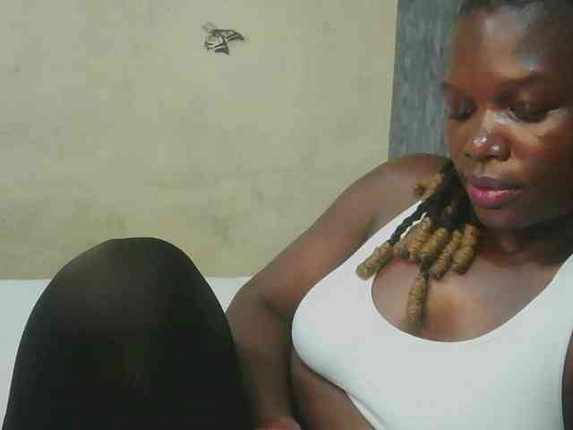 Dee260 webcam