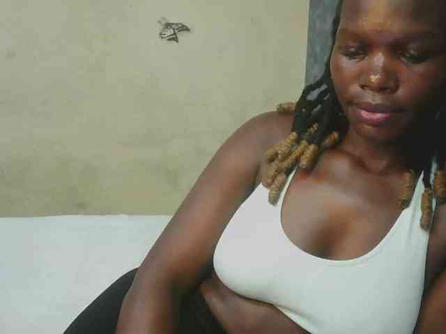 Dee260 webcam