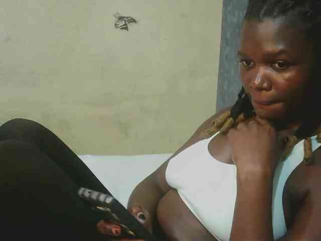 Dee260 webcam