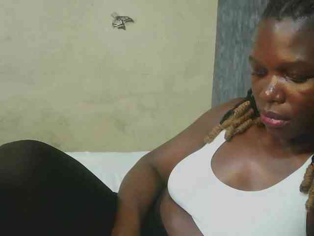 Dee260 webcam