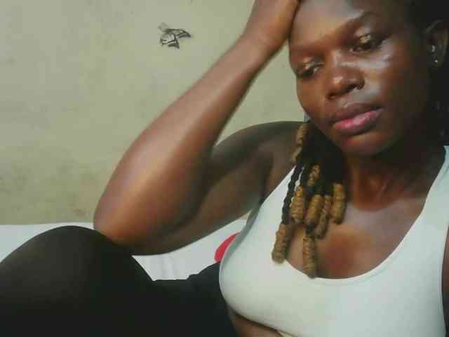 Dee260 webcam
