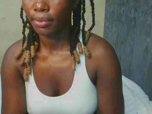 Dee260 webcam