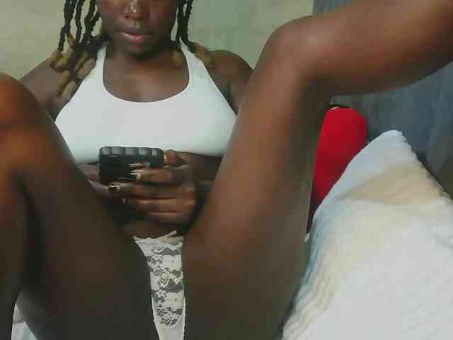 Dee260 webcam