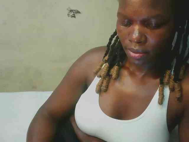 Dee260 webcam