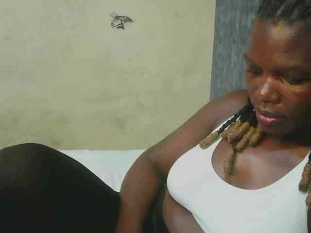 Dee260 webcam