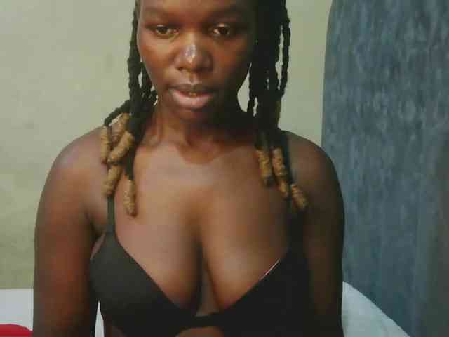 Dee260 webcam