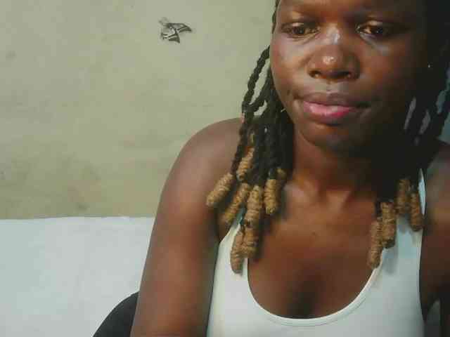 Dee260 webcam
