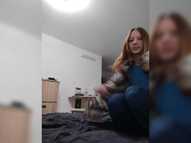 Gratis Live Sexcam mit TwoSpaces TwoSpaces