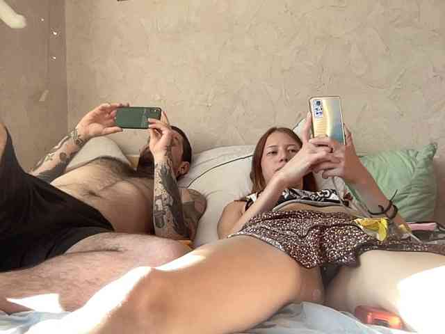 TwoSpaces