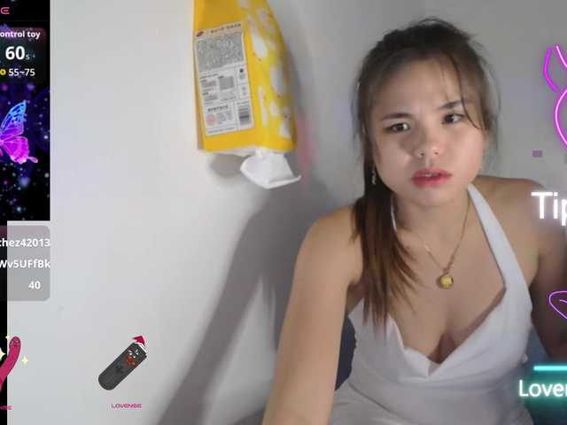 Nicki50041 webcam