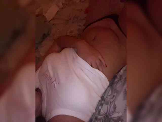 AMARASEX