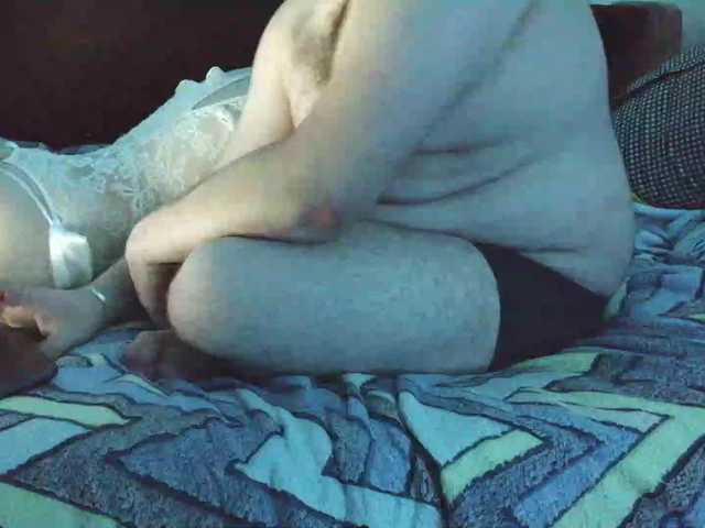 eva-adam2677 webcam