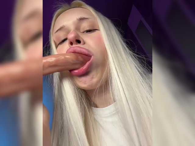 LuxBby