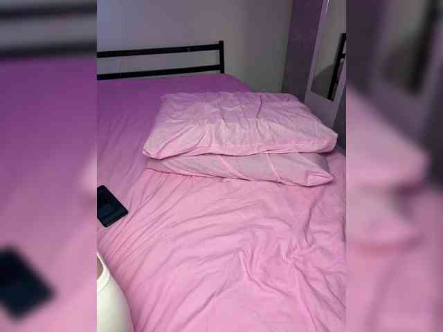 LuxBby webcam